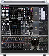 Studio Escape Pod