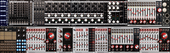 My certain Eurorack (copy)