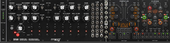 DFAM