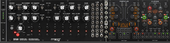 DFAM