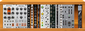 Drum Rack (Futur 2025)