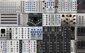 Total Techno Kit