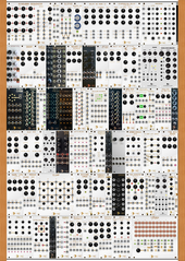 Space Station 1 (copy)