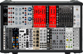 RackBrute 6U Aug25 Rework