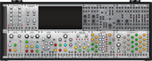 System 100 2500 (copy)