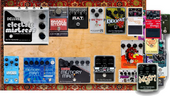 Large Pedalboard (copy)