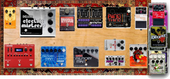 Large Pedalboard (copy)