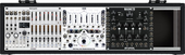 My forky Eurorack