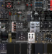 AUGUST (Current) (w DLD + Dradd + Hikari + O_C + Delta-V)