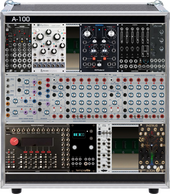 Case 2 TTB
