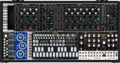 Frontcase middle (copy)