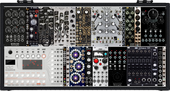 202507_present (copy)