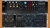 Rackbrute 6u