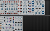 buchla