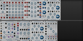 buchla