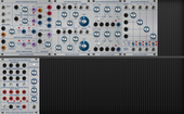 buchla 2
