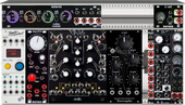 Intellijel (copy) (copy) (copied from drnakraz)
