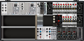 Mix_Drums_Effects (copy)