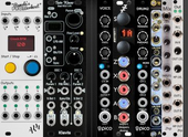 Pod 34X