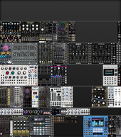 OnionDesktop full 148 (copy)