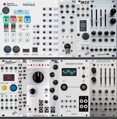 My Eurorack-ALM52_6U_joystick