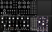 moog rack