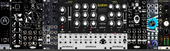 Loop State&#039;s Techno Kick, Rumble, 1 Voice &amp; FXs Rack