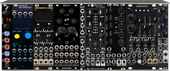 64hp AdvSynth II