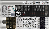 Intellijel 7U - MI (copy)