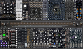 My System