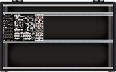 My said Eurorack