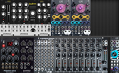 groovebox