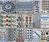 buchla