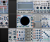 buchla