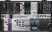My Rack (v69-alpha)