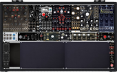 vdo rack v2.5