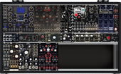 vdo rack v3.0