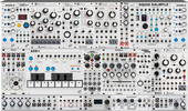 Mutable Pallet (copy) (copy) (copy)
