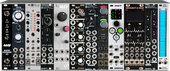 My proven Eurorack