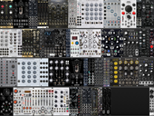 4 x 140 FFM-B