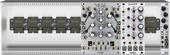 Tiptop Audio Happy Ending 84