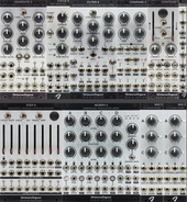 Joranalogue 96