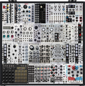 Current setup (copied from disjunction)