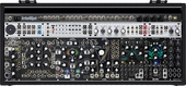 Tape &amp; Granular Music Machine