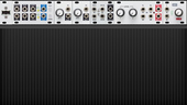 Intellijel transportable