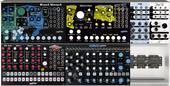 Cre8Audio Toy