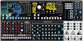 Cre8Audio Toy
