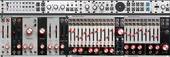 104 make noise (copy)