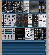 Ambient Eurorack (copy)
