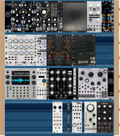 Ambient Eurorack (copy)